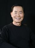 George Takei