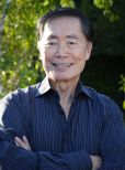 George Takei