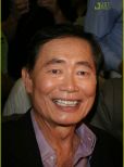 George Takei