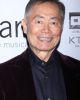 George Takei