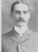 George Taylor