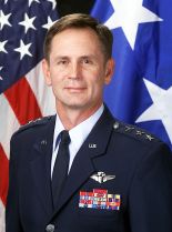 George Taylor