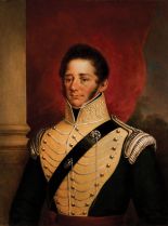 George Taylor