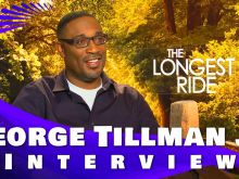 George Tillman Jr.