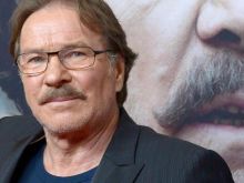 George Tobias
