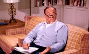 George Tobias