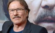 George Tobias