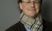 George Tobias