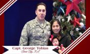 George Tobias