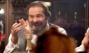 George Tobias