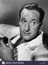 George Tobias