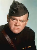 George Tobias