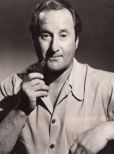 George Tobias