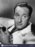 George Tobias