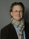 George Tobias