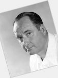 George Tobias