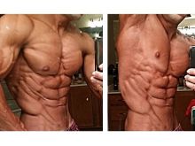 George Touliatos