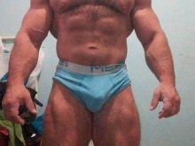 George Touliatos