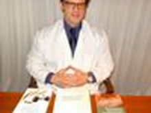 George Touliatos