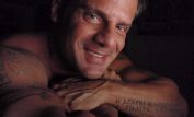 George Touliatos
