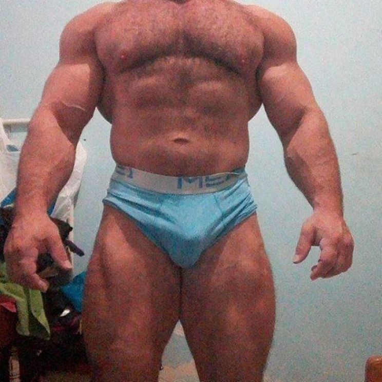 George Touliatos