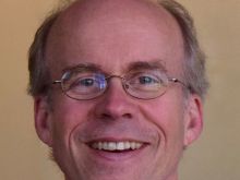 George Uhl