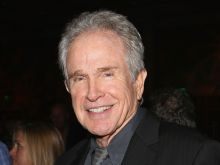 George Uhl