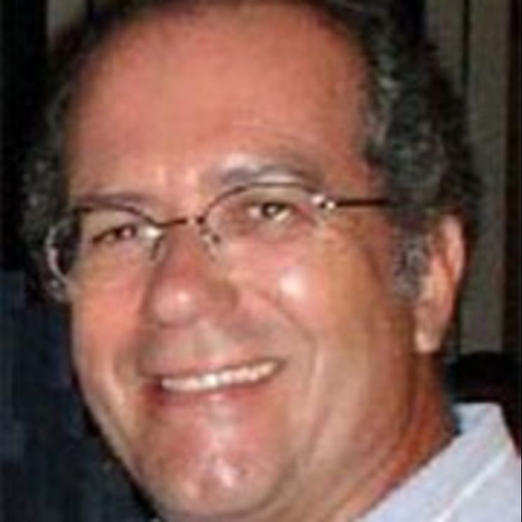 George Uhl