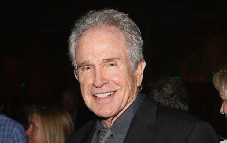 George Uhl