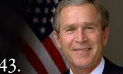 George W. Bush