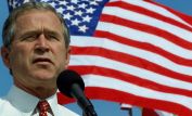 George W. Bush