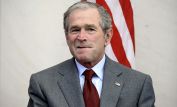 George W. Bush