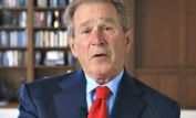 George W. Bush