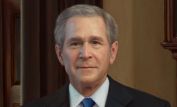 George W. Bush