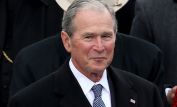 George W. Bush