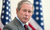 George W. Bush