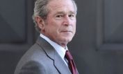 George W. Bush