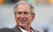 George W. Bush