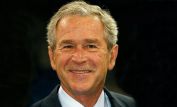 George W. Bush