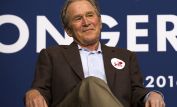 George W. Bush