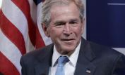 George W. Bush