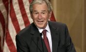 George W. Bush