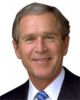 George W. Bush