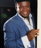 George Wallace