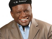 George Wallace