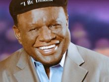 George Wallace