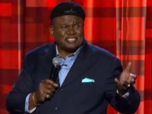 George Wallace