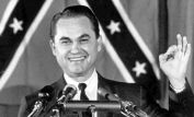 George Wallace