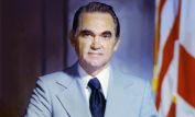 George Wallace