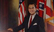 George Wallace